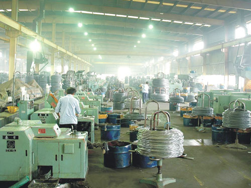 青青草在线播放合页生产厂家