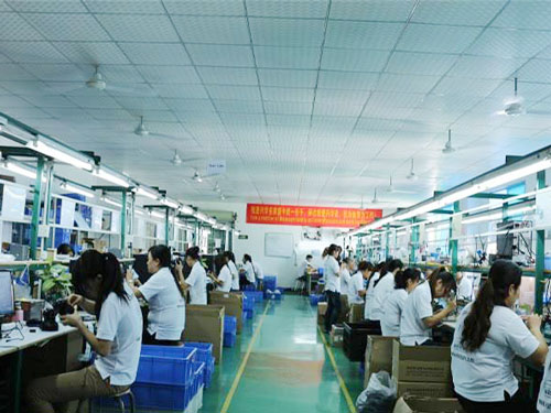 家具青青草在线播放配件工厂