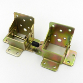 家具青青草在线播放配件