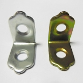 家具青青草在线播放角码